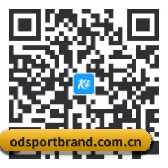 Android 安卓端 二维码